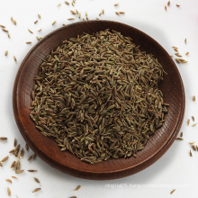 Non Indian Cumin Seeds Low Price For Sale